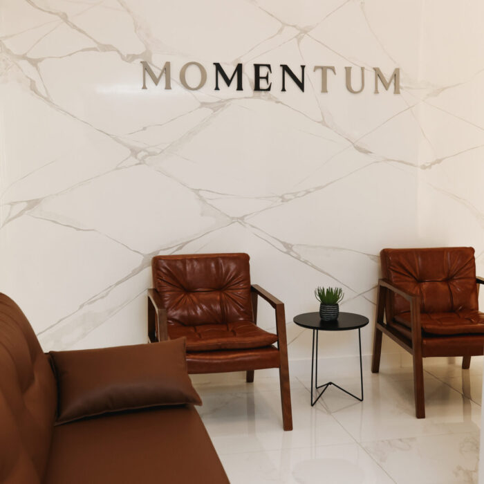 Momentum-21